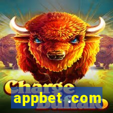 appbet .com